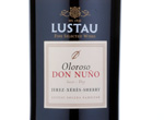 Oloroso Don Nuño,NV