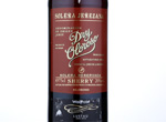 Waitrose Solera Jerezana Dry Oloroso,NV