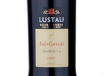 Lustau Palo Cortado 30 Years Old VORS,NV