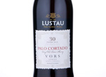 Palo Cortado Península,NV