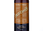 Waitrose Solera Jerezana Palo Cortado,NV