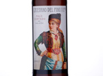 Cayetano del Pino Palo Cortado Solera,NV