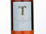 Vinsanto del Chianti Classico DOC TRASANTO,2007