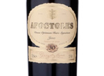 Apostoles 30 Years Old VORS ,NV