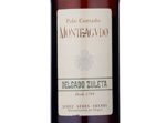Palo Cortado Monteagvdo,NV