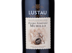 Lustau Pedro Ximenez Murillo,NV