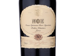 Noe Pedro Ximénez VORS,NV