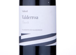 Valderroa Mencía,2013