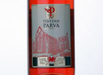Tintern Parva Bwthyn Rhosyn,2013