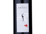 Pagos de Araiz ,2013