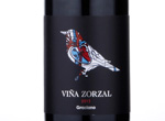 Viña Zorzal Graciano,2013