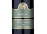 Mariona Alicante Bouschet,2013
