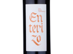 Enterizo Tempranillo Bobal,2014