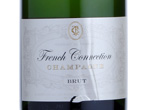 French Connection Champagne Brut,NV