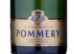 Pommery 'Grand Cru' Vintage,2005