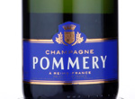 Pommery Brut Royal,NV