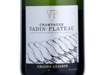 Grande Réserve Brut,NV
