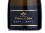 Philippe Michel Crémant du Jura Chardonnay,2012
