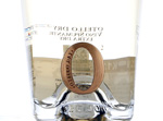 Otello Dry 2,NV