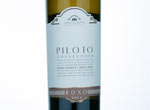 Piloto Collection Roxo,2013