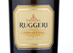 Gialloro Prosecco Superiore di Valdobbiadene,NV