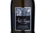 Prosecco Superiore Brut,2014
