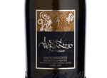 Prosecco Superiore Extra Dry,2014
