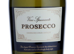 Prosecco Spumante Extra Dry,NV