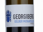 Primavera Gelber Muskateller,2013
