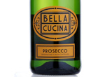 Bella Cucina Prosecco,NV