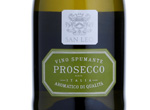 San Leo Prosecco Brut,NV