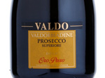 Valdo Oro Puro Prosecco Superiore,NV