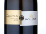 Prosecco Treviso Extra Dry,NV