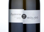Prosecco Treviso Brut,NV