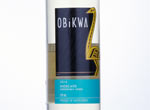 Obikwa Moscato,2014