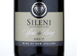 Sileni Cellar Selection Sparkling Brut,NV