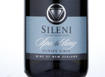 Sileni Cellar Selection Sparkling Pinot Gris,NV