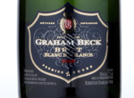 Blanc de Blancs,2010