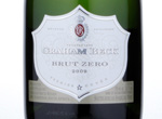 Brut Zero,2009