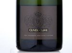Cuvée Clive,2009