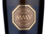 Vergelegen MMV,2013