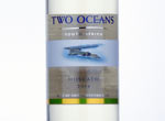 Two Oceans Moscato,2014