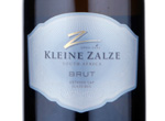 Kleine Zalze Brut Methode Cap Classique,NV