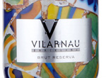 Vilarnau Brut Reserva,NV