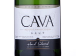 Spar Cava Brut,NV