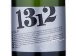 1312,NV