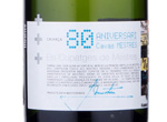 Els Cupatge de Mestres 80 Aniversari,2008
