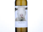 Oveja Blanca,2013