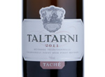 Taltarni Taché,2011