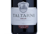 Taltarni Sparkling Shiraz,2013